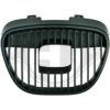 DIEDERICHS 7425040 Radiator Grille